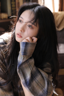 图1