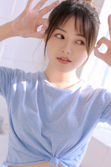 图1