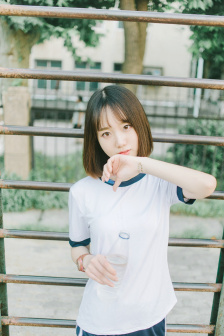 图1